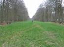 tfou parti � l'aventure...