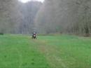 tfou parti � l'aventure...