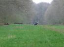 tfou parti � l'aventure...