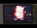 SSBB Mario vs Samus at Norfair SSBB Mario vs Samus at Norfair