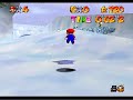 こおりのくにの どんけつ(12.3).wmv