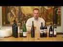 Columbia Crest Chateau Ste. Michelle ~ EROICA Riesling ~ BEL