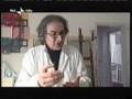 Luciano De Liberato-Rai 1-The Making of