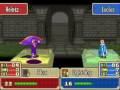 videos de Fire Emblem 7: Chapter 7 (Part 2)