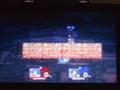 SSBB Over 100 Tricks and Glitches and How to Do Them: Part 1