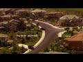 Weeds Intro - Season 2 Episode 3 - Engelbert Humperdinck