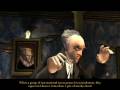 - MovieZen Video