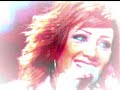 Darine Hadchiti Singing '' Shadi '' By: Noura Hadchiti