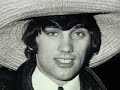 George Best Tribute George Best Tribute