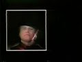 A Flock Of Seagulls - Heartbeat like a drum (Rare) A Flock Of Seagulls - Heartbeat like a drum (Rare)