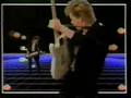 A Flock Of Seagulls - Heartbeat like a drum (Rare)