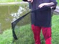 rvdm 2005 mijn zoon en ik 3