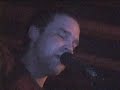 Frightened Rabbit - Square 9