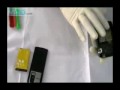 Blackberry 8100 Cellphone Disassembly Guide in eTech.com