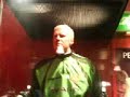 Man u tour part 1.3gp