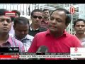 Chatrodol Reax, 16 October 2014