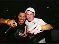 mc domer scott brown