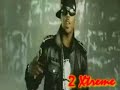 Jagged Edge Ft. Ashanti - Put A Lil Bit Of Umph (Ridin Remix) Jagged Edge Ft. Ashanti - Put A Lil Bit Of Umph (Ridin Remix)