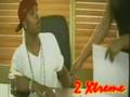 Jagged-Edge-Ft-Ashan