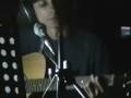 El Antidoto (En Vivo, Dic 13, 2008)