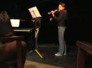 Wienawski - L�gende