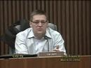 Councilman Pape on Property Tax Reform