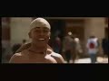 Stomp The Yard Movie - Sizzle