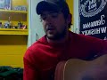 justin-n-50-gay-lovers-say-it-aint-so.html