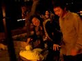 FTEEV KTIVE 61385A Video 04 \"Bike Train Ching\" FTEEV KTIVE 61385A Video 04 \"Bike Train Ching\"