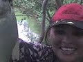 beatriz pescando 2