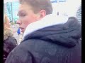 Stakingen Leiden Stakingen Leiden
