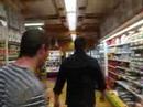 Meir &amp; Yuval in Special for Yom HaAtzmaut