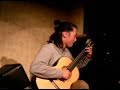 Tango(Argentino)::Danzarin