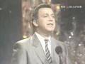 Kobzon