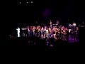 Stevie B \"Spring Love\" The King Of Freestyle