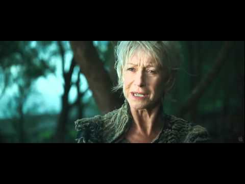 0 Буря фильм 2010 по Шекспиру