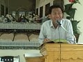Fil_Am_Pastor_Solis_B Fil_Am_Pastor_Solis_B