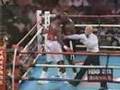 Lennox Lewis Vs Henry Akinwande