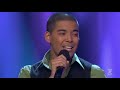 AJ Tabaldo - Feeling Good AJ Tabaldo - Feeling Good