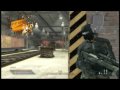 Rainbow 6 Vegas 2 Montage New Style