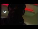 Rocko Da Don Presents Southern SWAG Part 5 Rocko Da Don Presents Southern SWAG Part 5