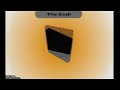 Advanced Hard Drive Data Recovery Part 5