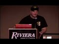 Advanced Hard Drive Data Recovery Part 5