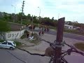 peleas-callejeras-argentinas-2.html