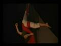 Radionice SVILA - KONOP - KONTAKT (SILK - ROPE - CONTACT)