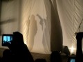 Tarja Turunen - SP - 23/08/2008 - Boy and the Ghost