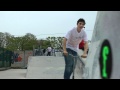 Oscar Picciotto - Welcome to Flavor