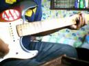 doon/guitar/www.purevolume.com/paranormalpuzzle