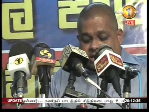 Shakthi News