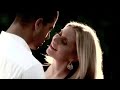 Eric & Calleigh - Down